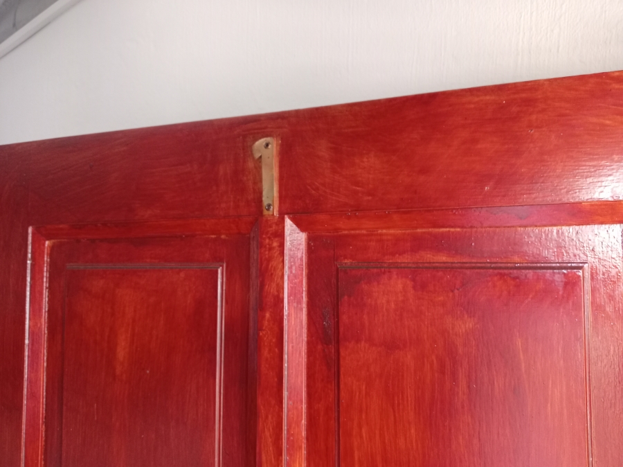 11 Bedroom Property for Sale in De Wildt North West